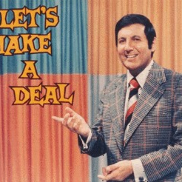 Meet your Posher, Katie 🤩 - Picture 1 of 1